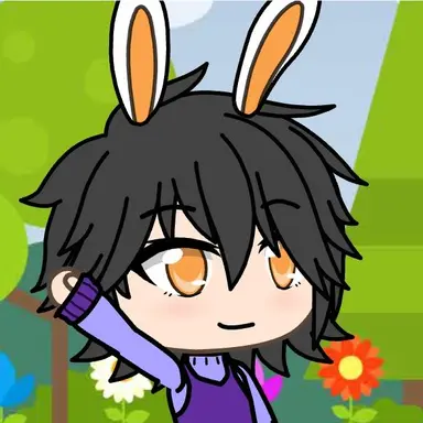 Profile image of 황수현