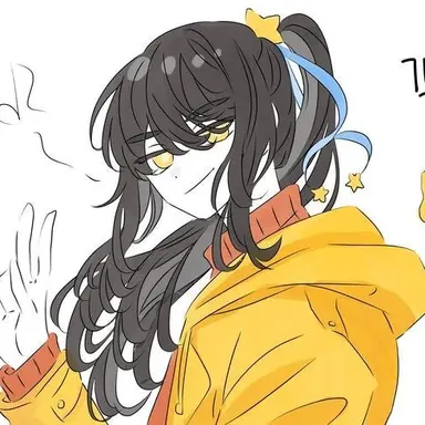 Profile image of 칠각별