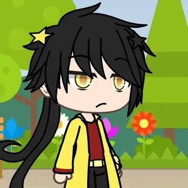 Profile image of 칠각별