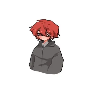 Profile image of 서라더