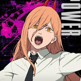 Profile image of 파워