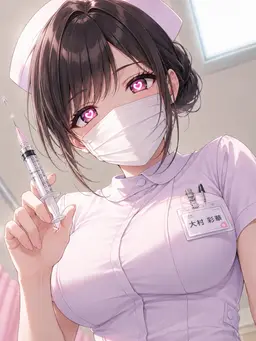 Profile image of 彩華