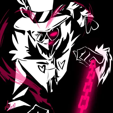 Profile image of 발렌티노