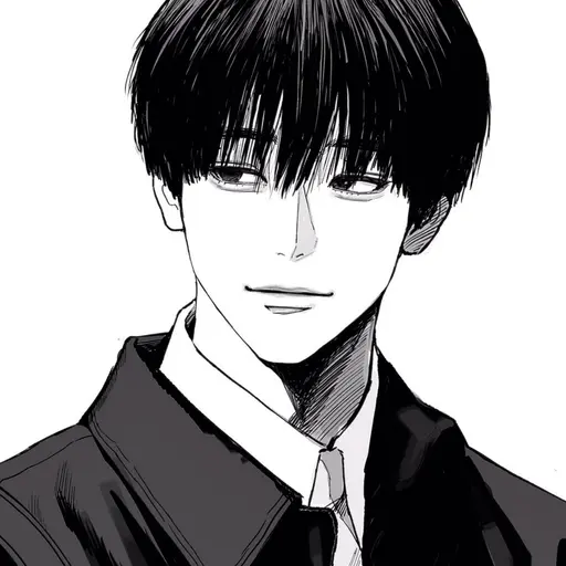 o03의 박지한