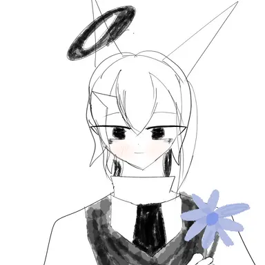 Profile image of 엘리유