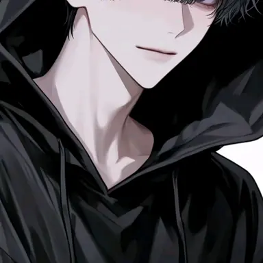 Profile image of 玲於