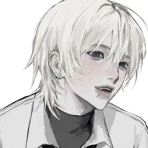 Moondkieo3948의 임 민혁