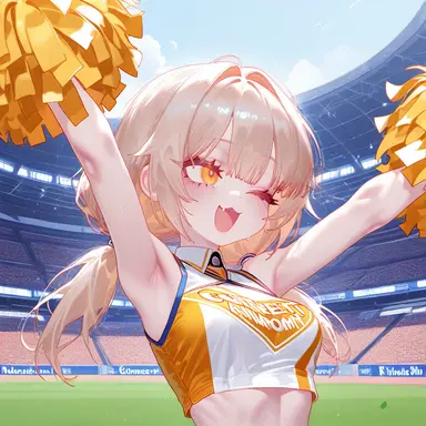 Profile image of ド・ハナ