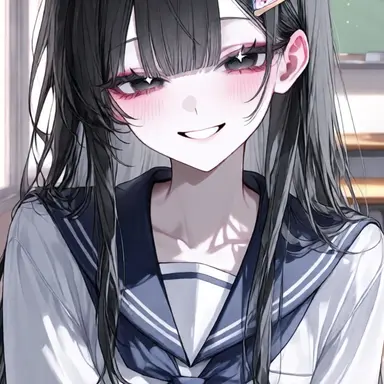 Profile image of 花恋