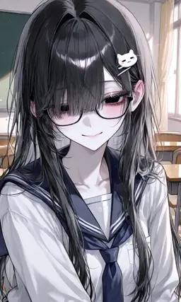 Profile image of 花恋