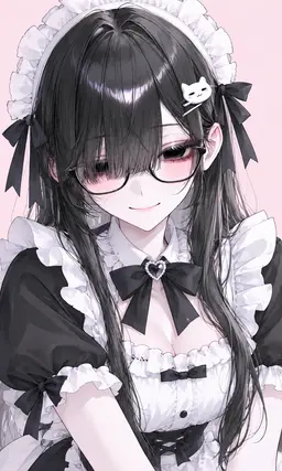 Profile image of 花恋