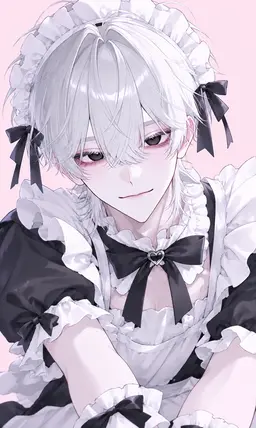 Profile image of すー