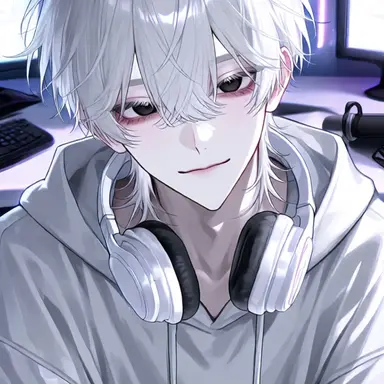 Profile image of すー