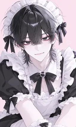 Profile image of おと