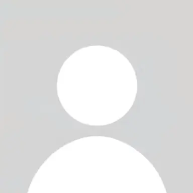 Profile image of おとファン
