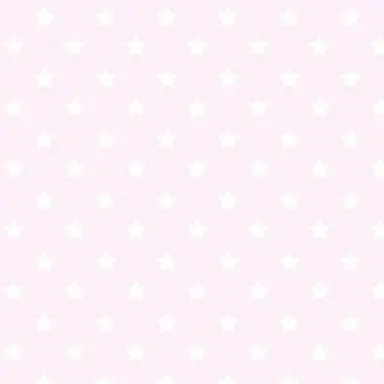 Profile image of 양정원