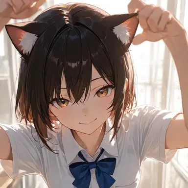 Profile image of 유나