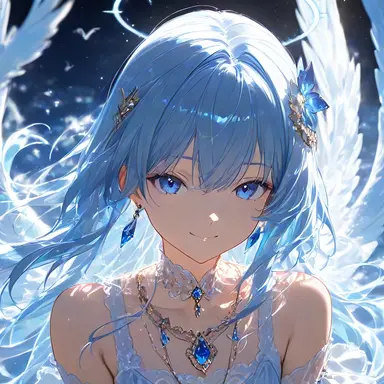 Profile image of 아리