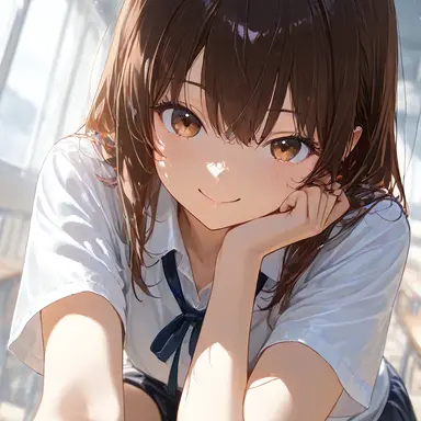 Profile image of 다수