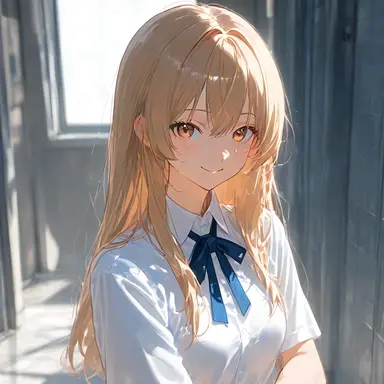 Profile image of 예지