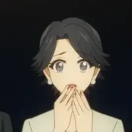 Profile image of 아마노 리츠코