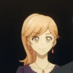 Profile image of 우미노 나미에