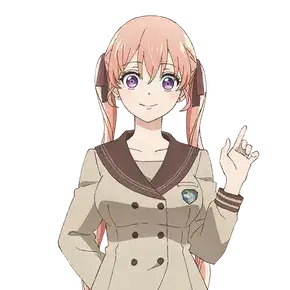 Profile image of 아마노 에리카