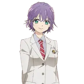 Profile image of 세가와 히로