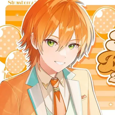 Profile image of ジェル