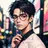 현규