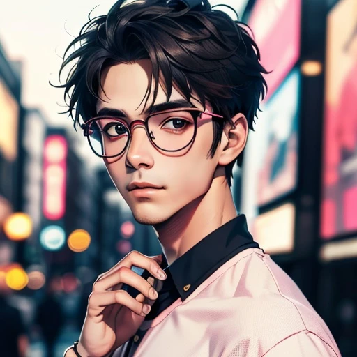 현규