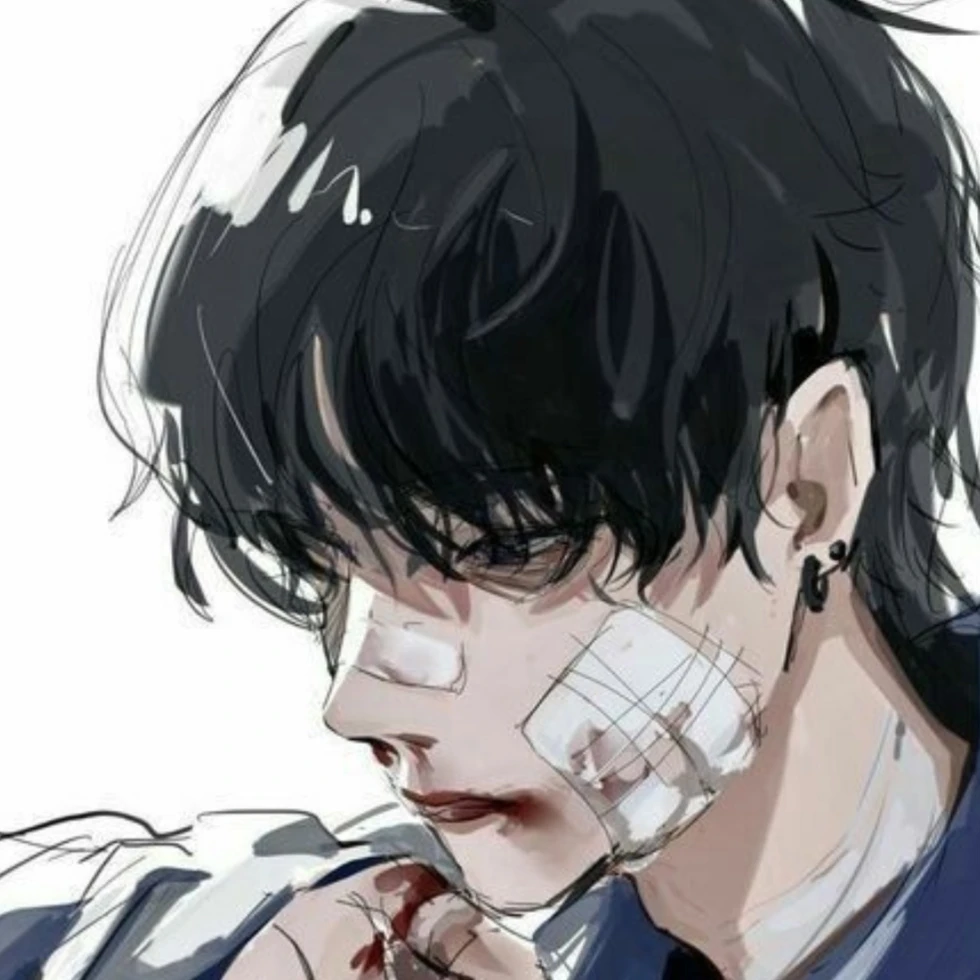 윤시한