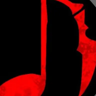 Profile image of 稀　翼