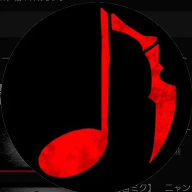 Profile image of 稀　翼