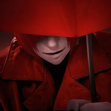 Profile image of 스칼레텔라