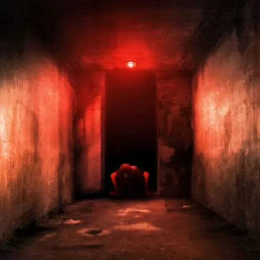 Nauu_h의 Homicipher 게임속