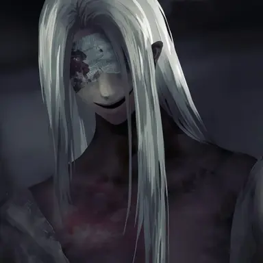 Profile image of 실버