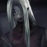 Profile image of 실버
