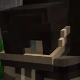 Profile image of Zane