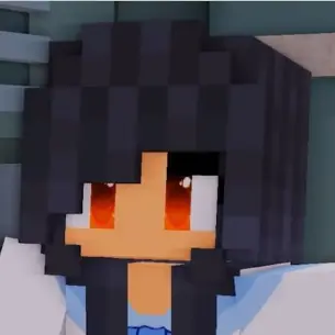 Profile image of Aphmau