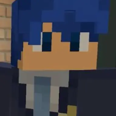 Profile image of Dante