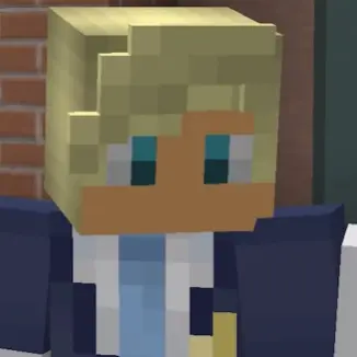 Profile image of Garroth