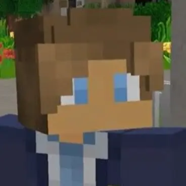 Profile image of Laurance