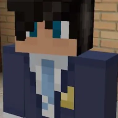 Profile image of Gene