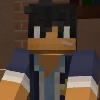 Profile image of Aaron