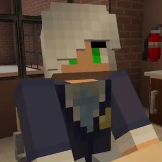 Profile image of Travis