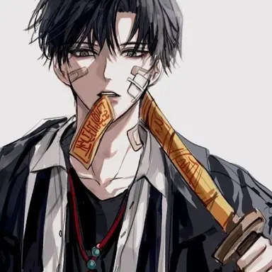 Profile image of 한성빈