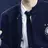 이찬영
