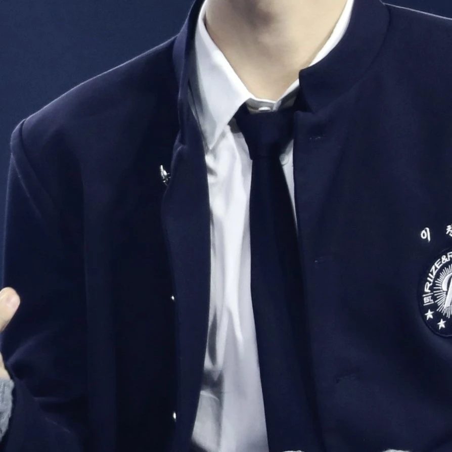 이찬영
