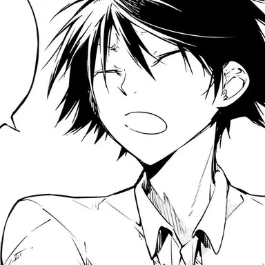 Profile image of 에도가와 란포